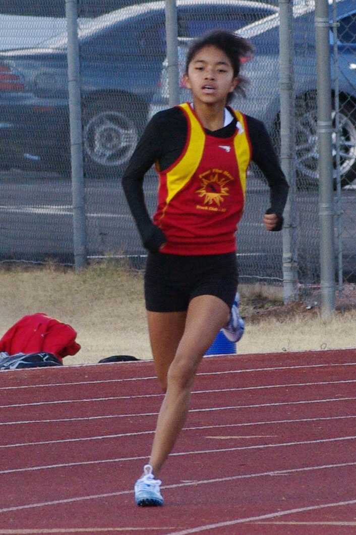 IMGP2540_C1.jpg