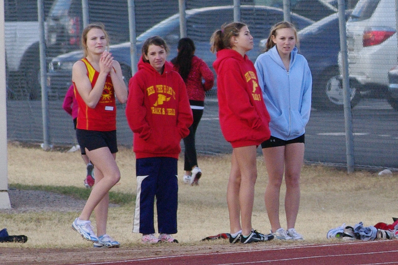 IMGP2540_C3.jpg