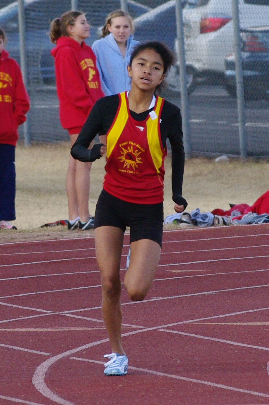 IMGP2541_C.jpg