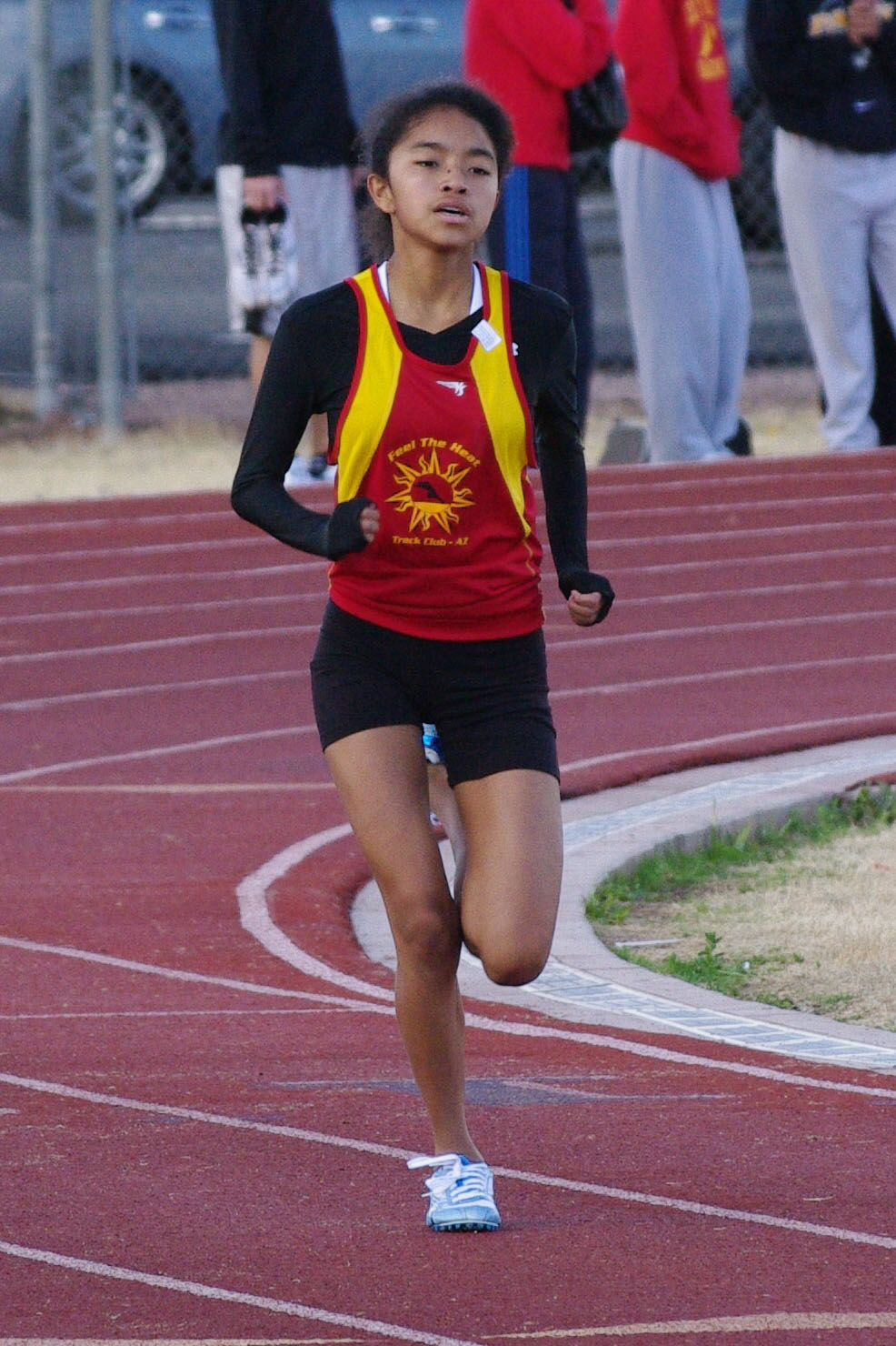 IMGP2542_C.jpg