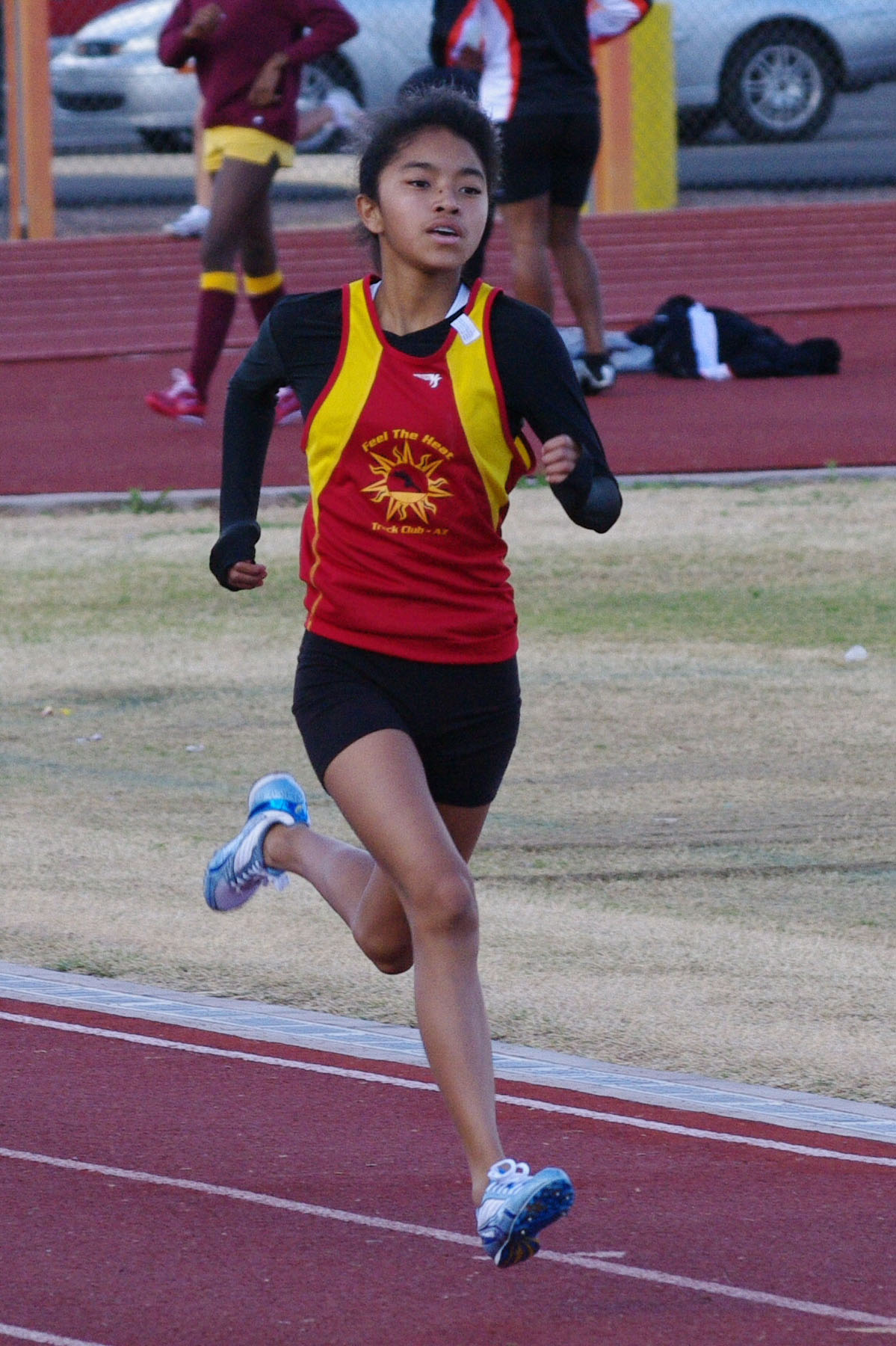IMGP2544_C.jpg