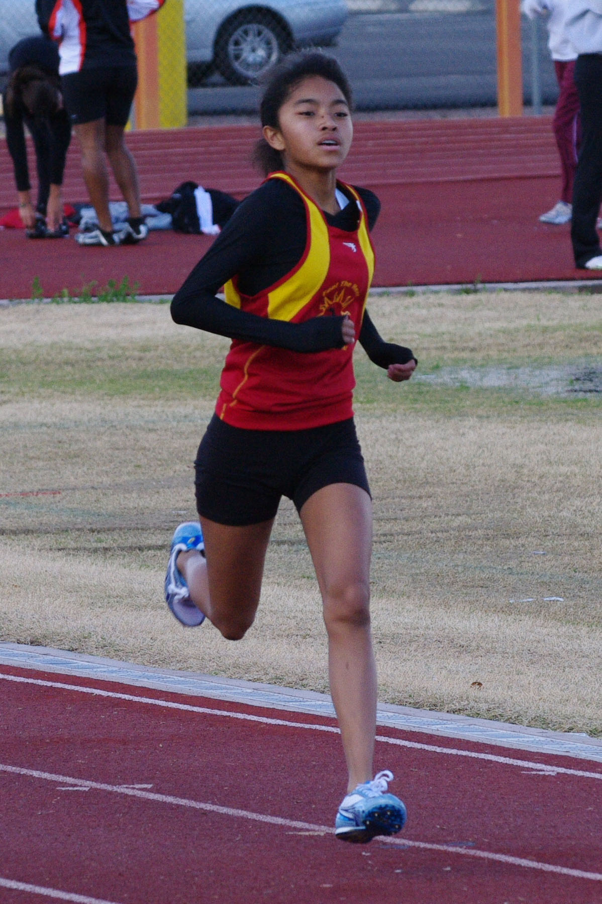 IMGP2545_C.jpg