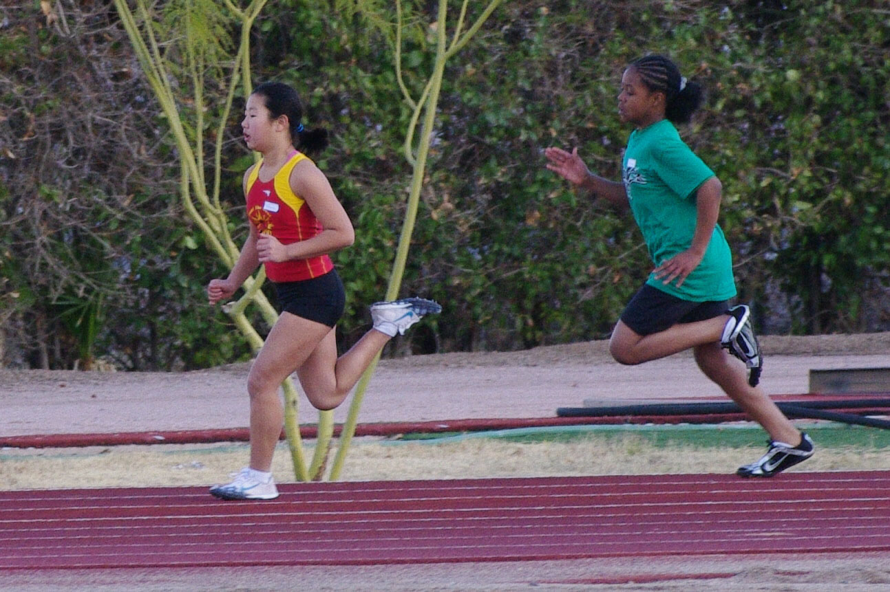 IMGP2546_C.jpg