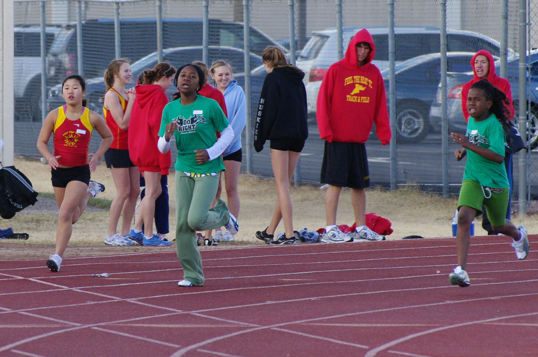 IMGP2549_C.jpg