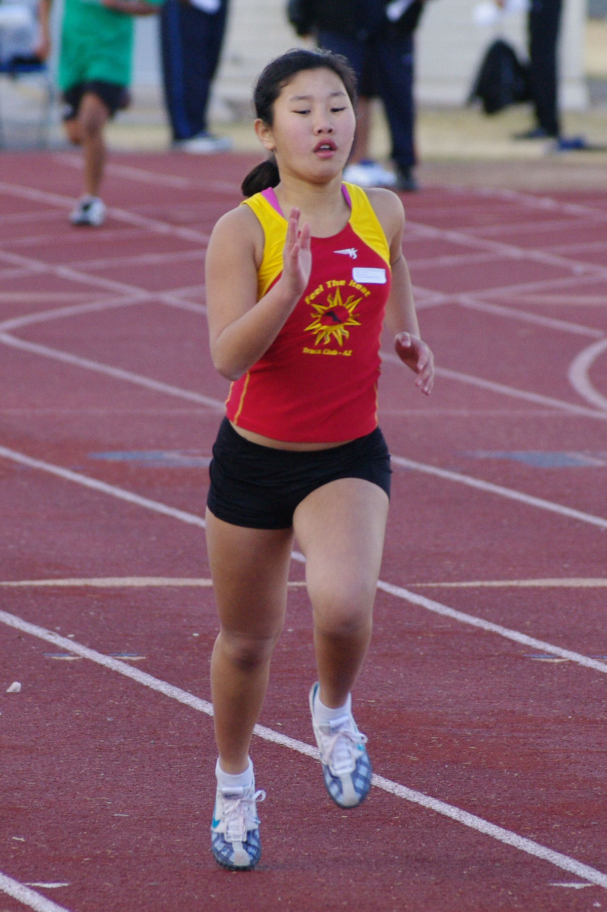 IMGP2550_C.jpg