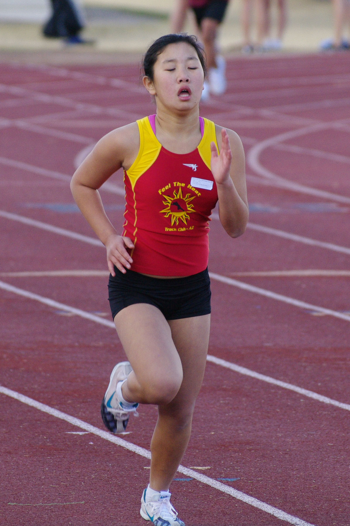 IMGP2551_C.jpg