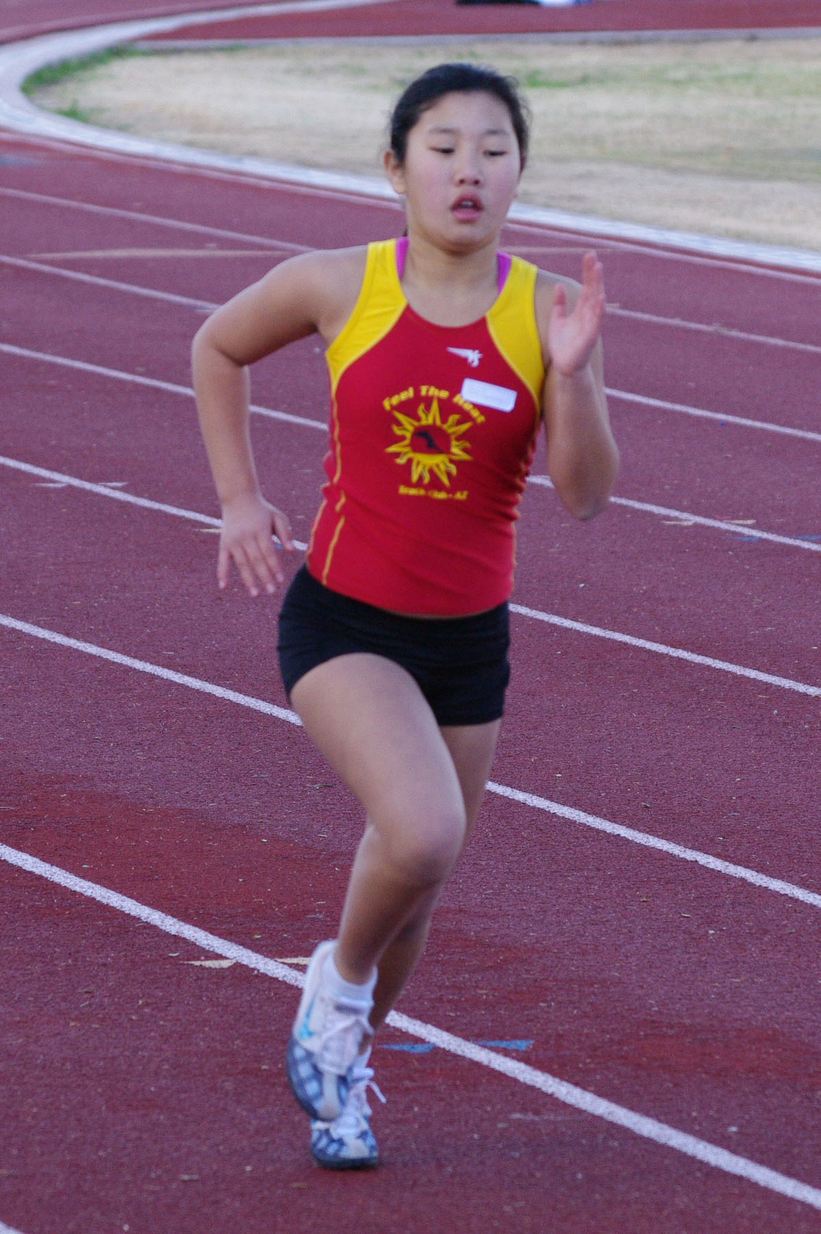 IMGP2552_C.jpg