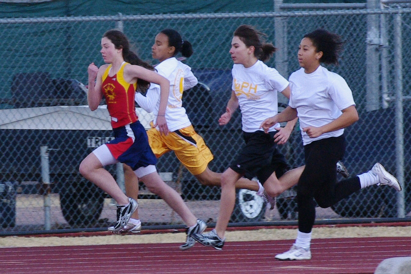 IMGP2554_C.jpg