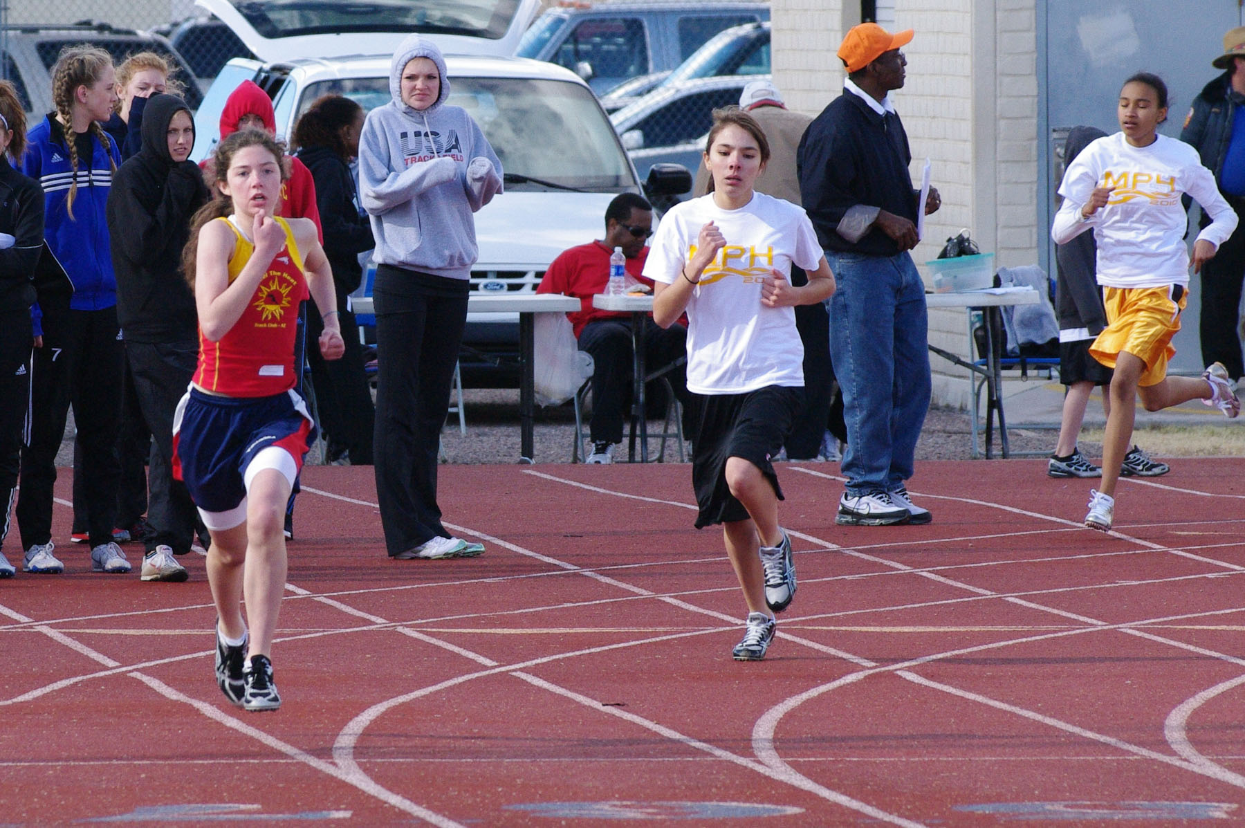 IMGP2555_C.jpg