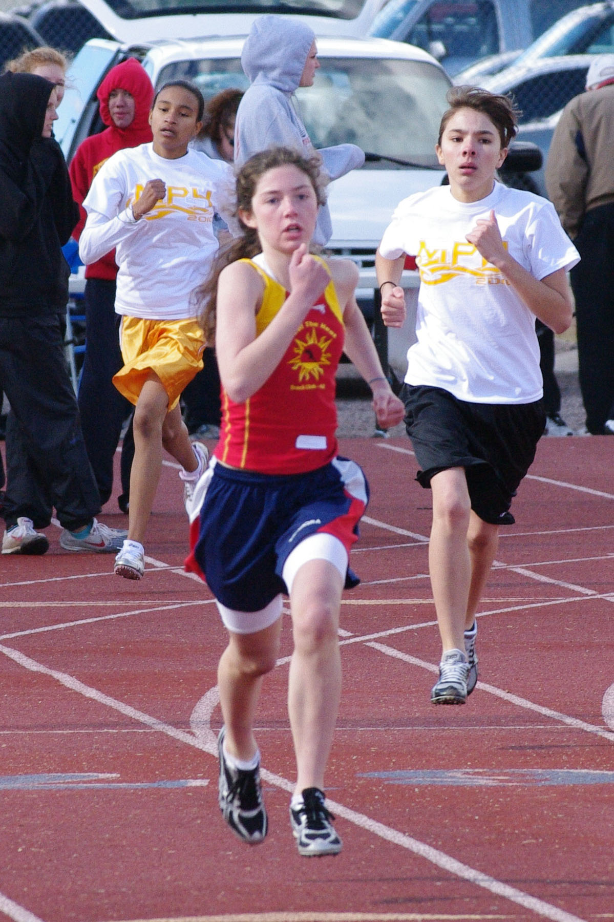 IMGP2556_C.jpg
