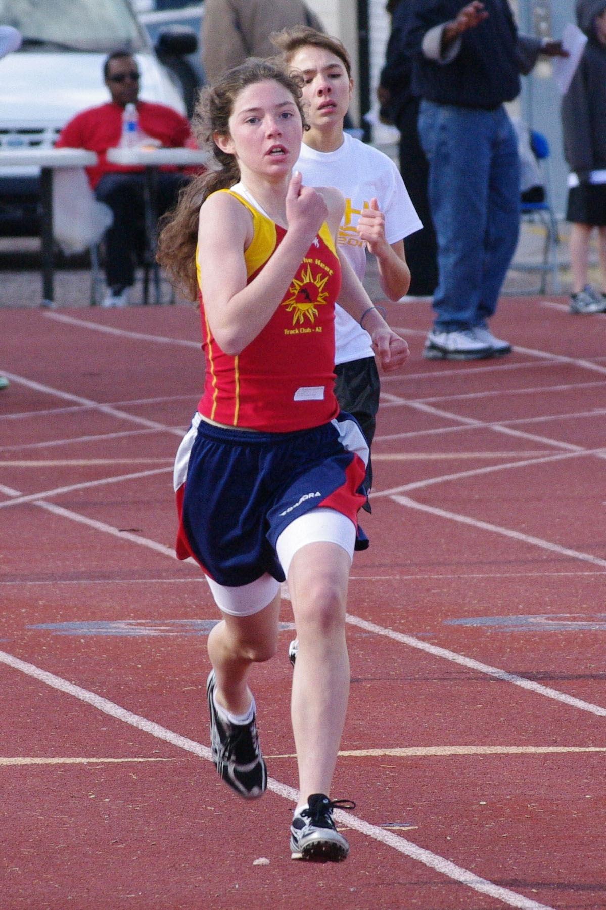 IMGP2557_C.jpg