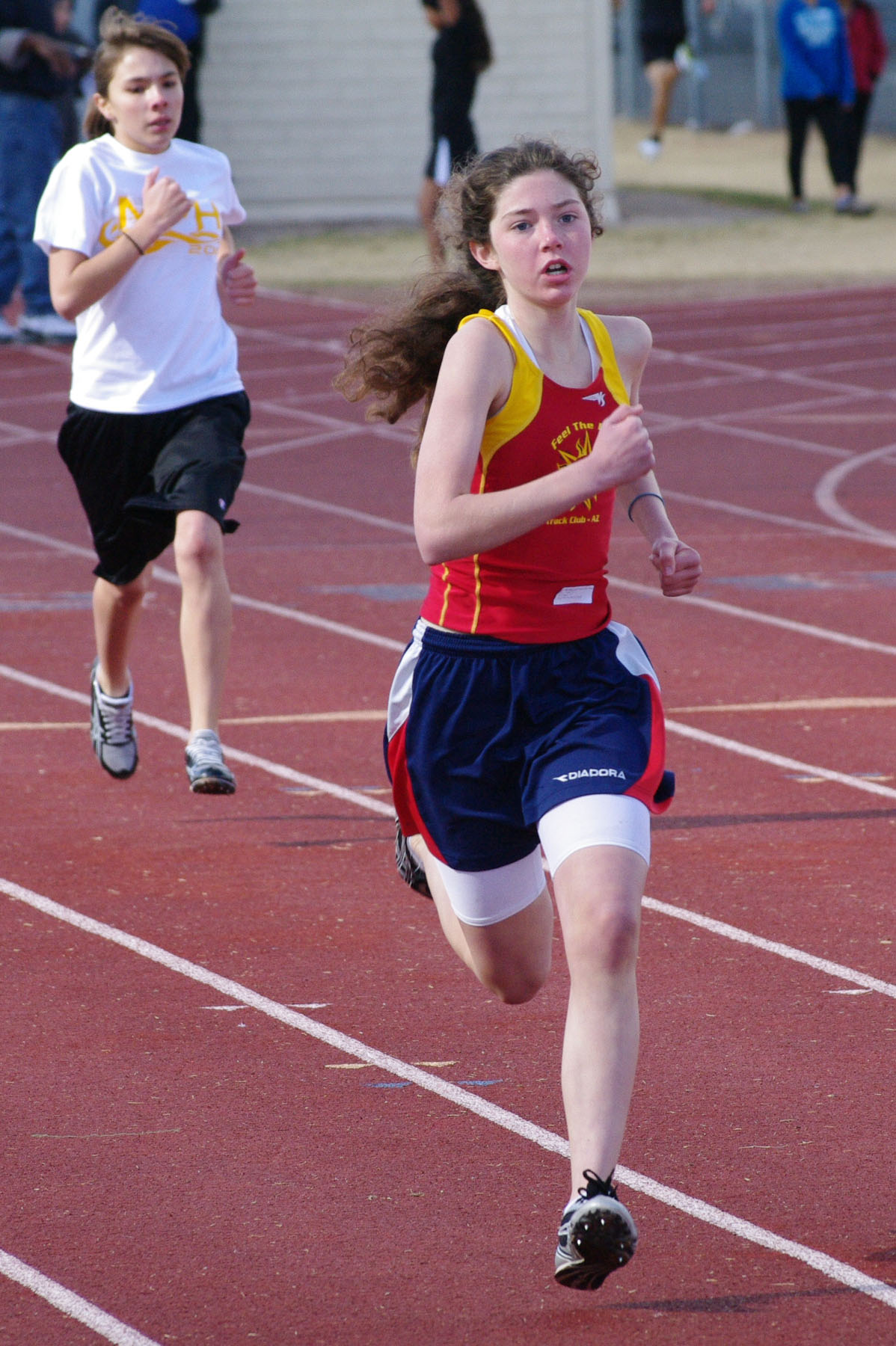 IMGP2558_C.jpg