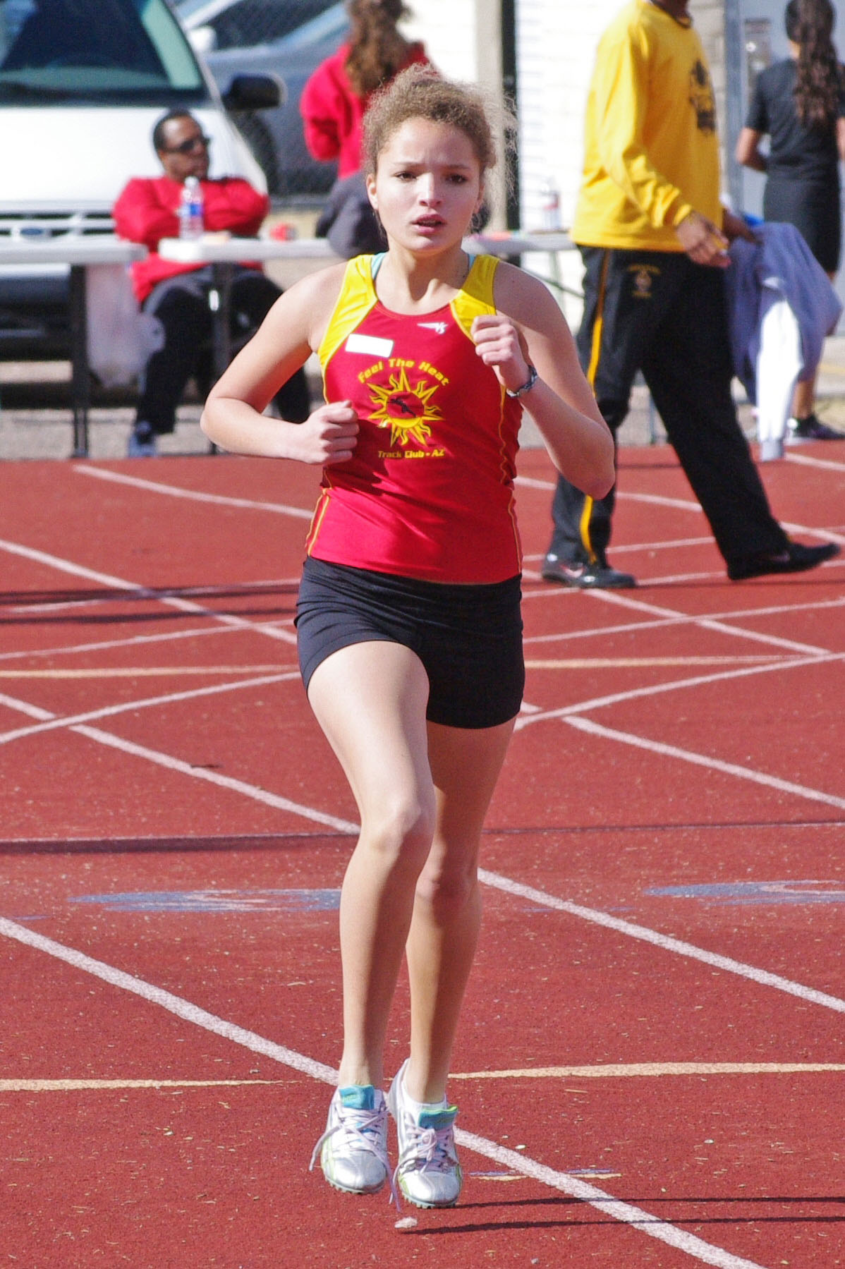 IMGP2567_CE.jpg