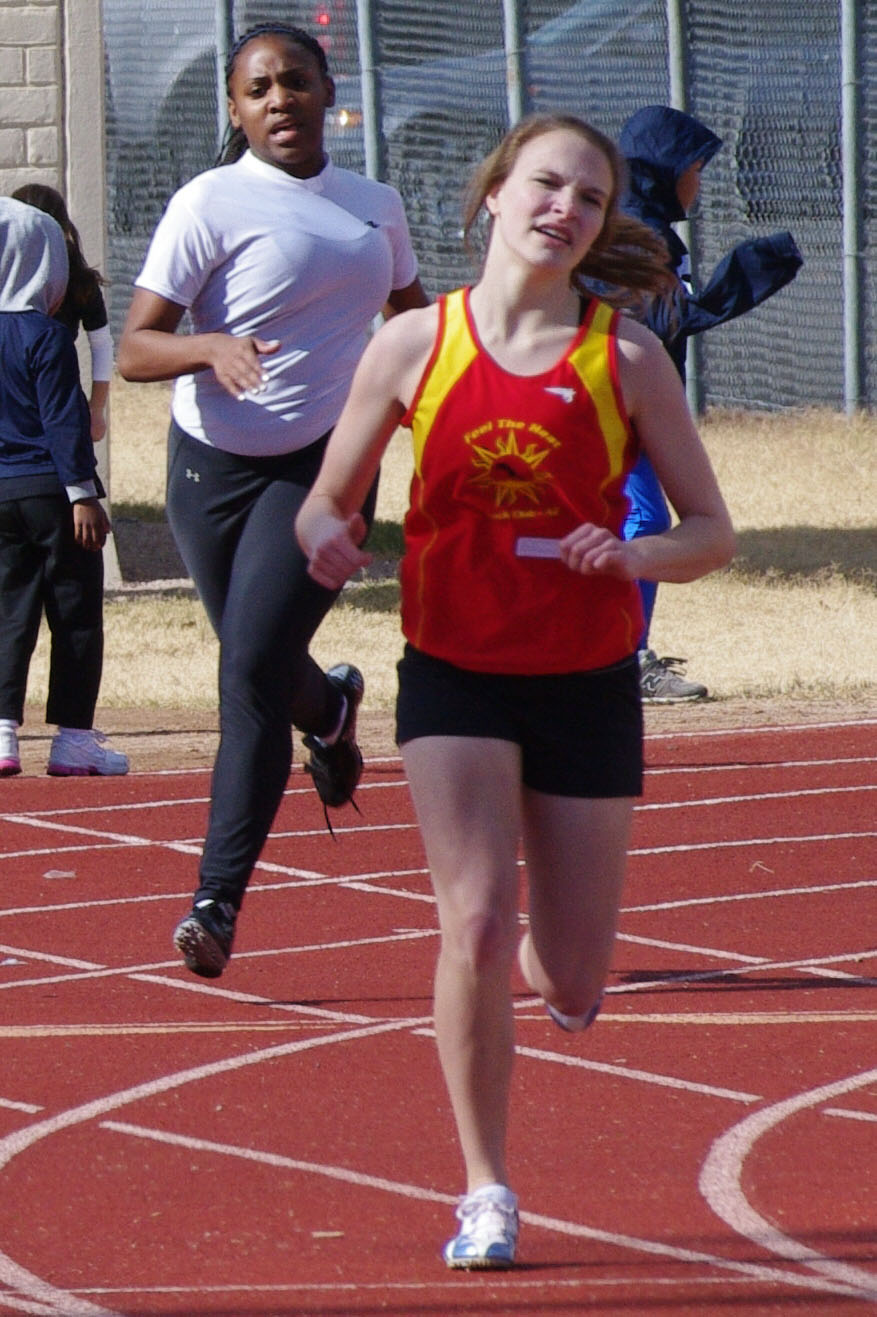 IMGP2573_C1.jpg