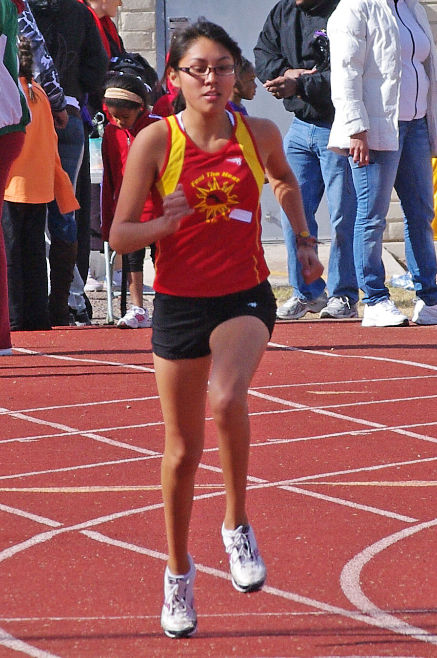 IMGP2573_C2E.jpg