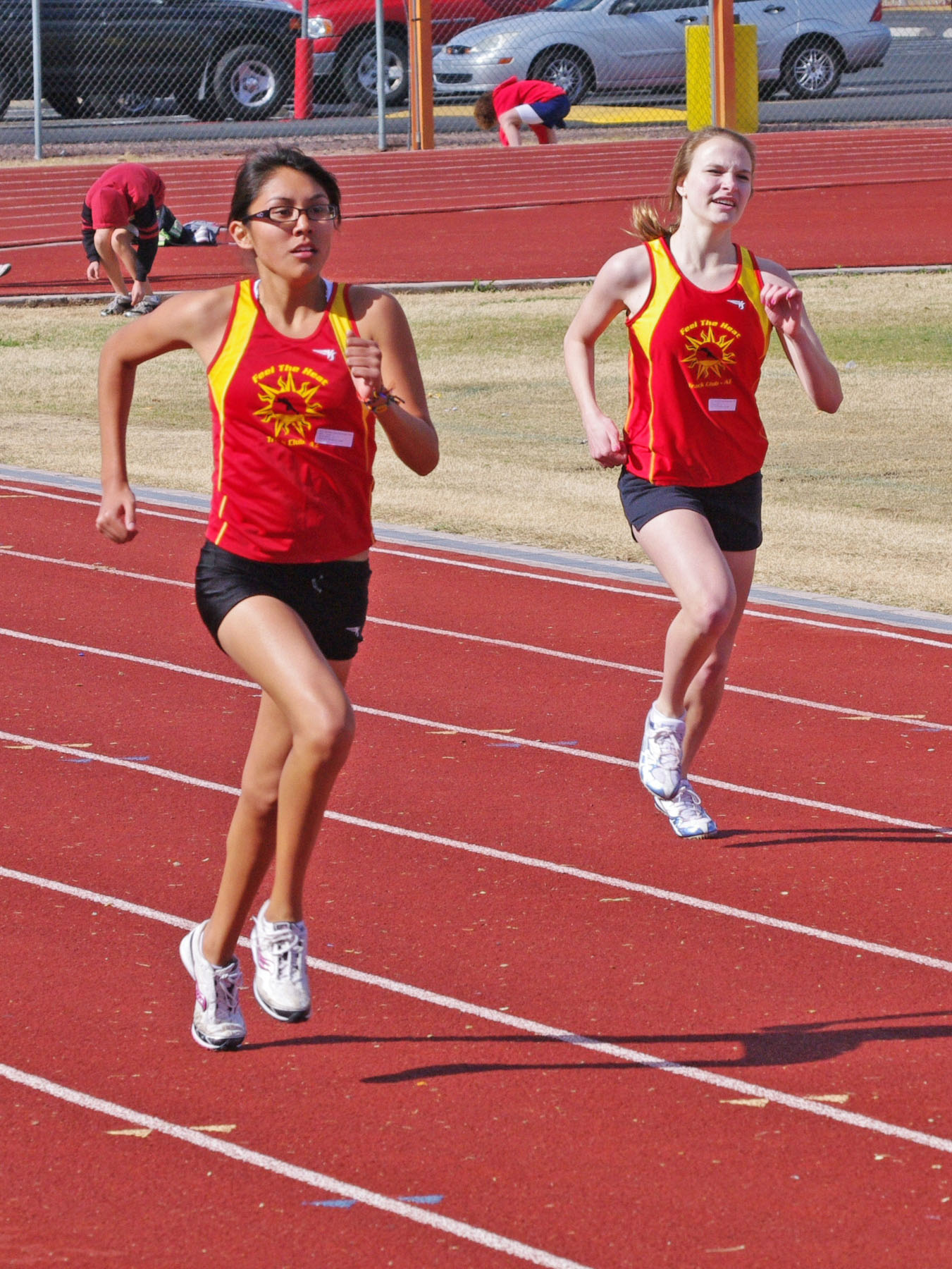 IMGP2575_CE.jpg