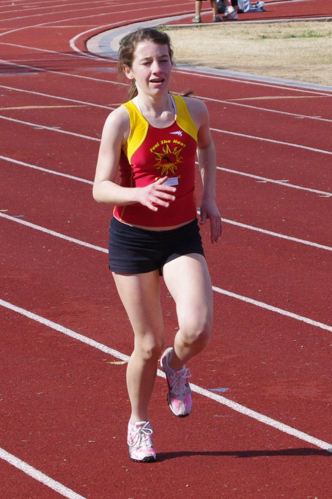 IMGP2578_C.jpg