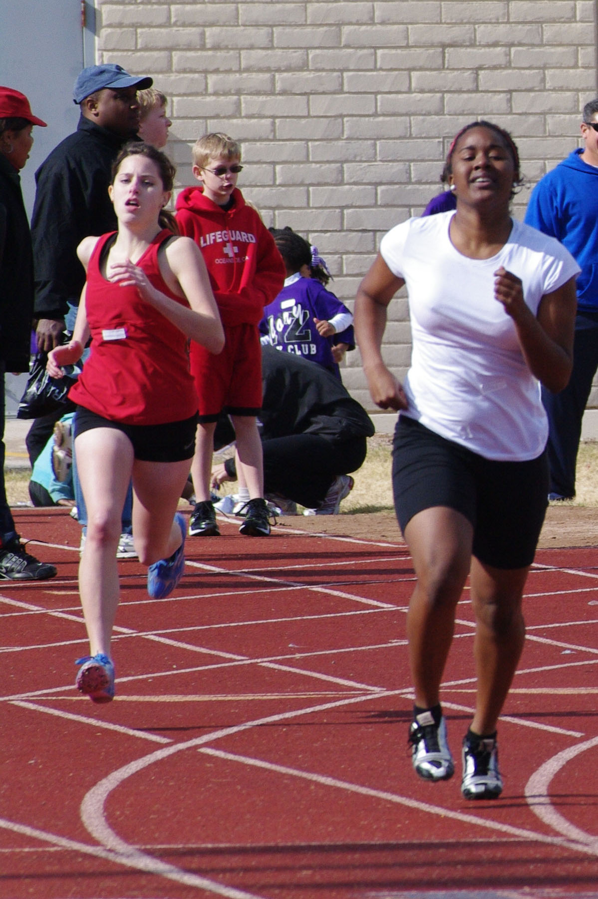 IMGP2581_C1.jpg