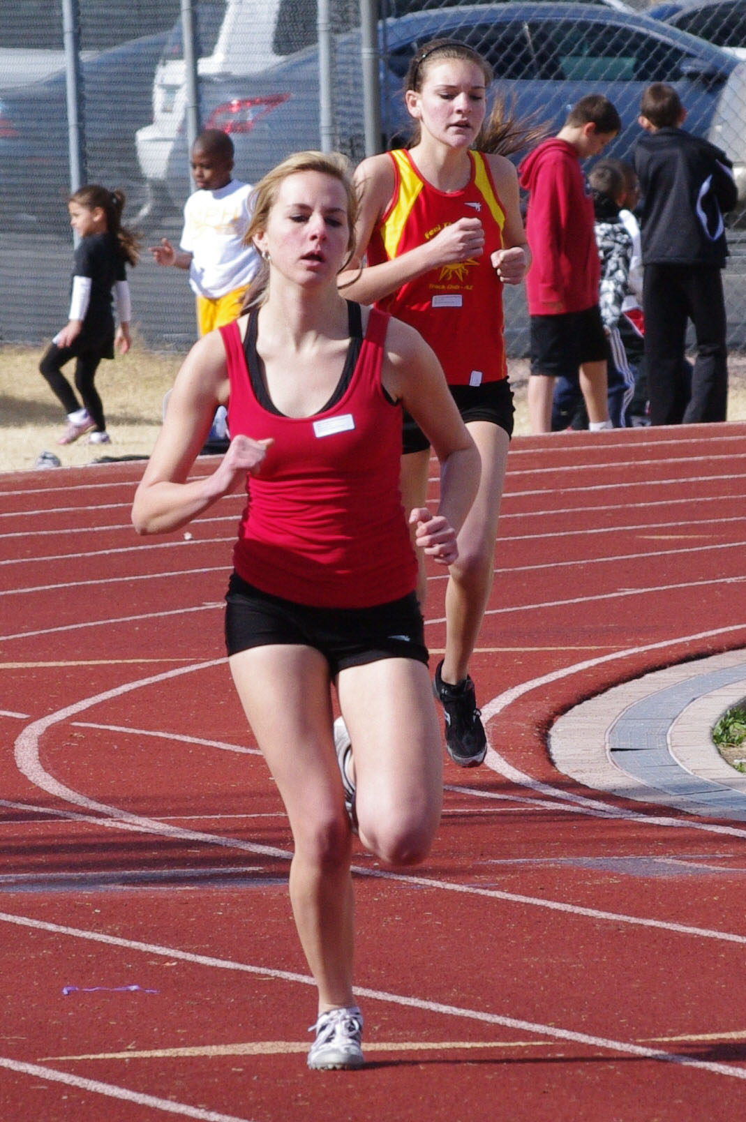 IMGP2584_C.jpg