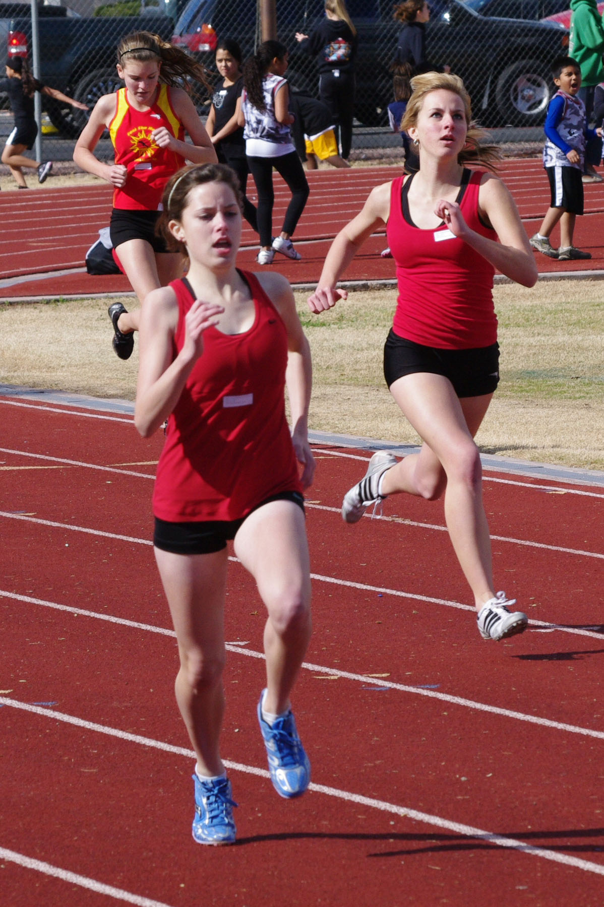 IMGP2586_C.jpg