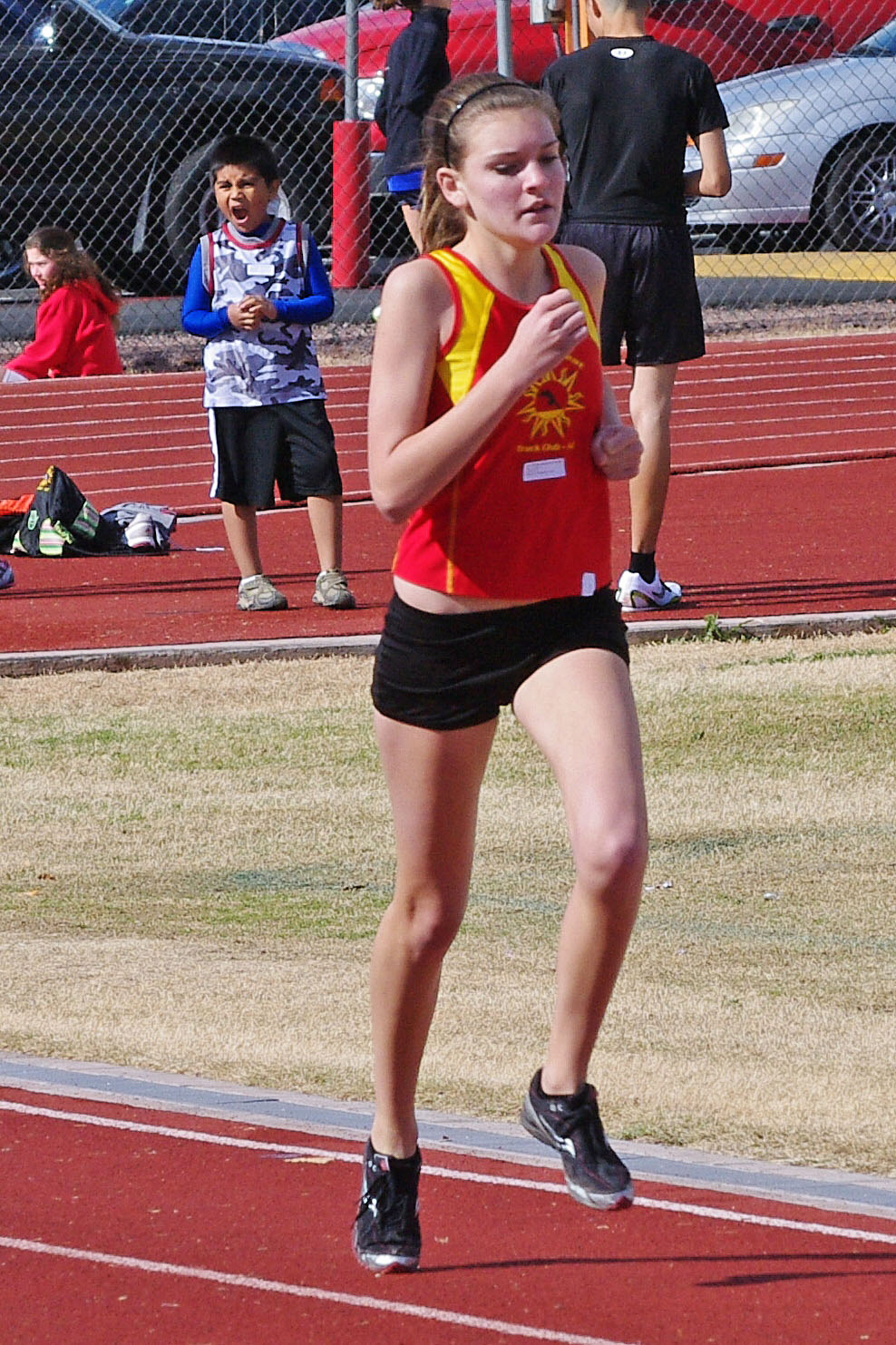 IMGP2587_CE.jpg
