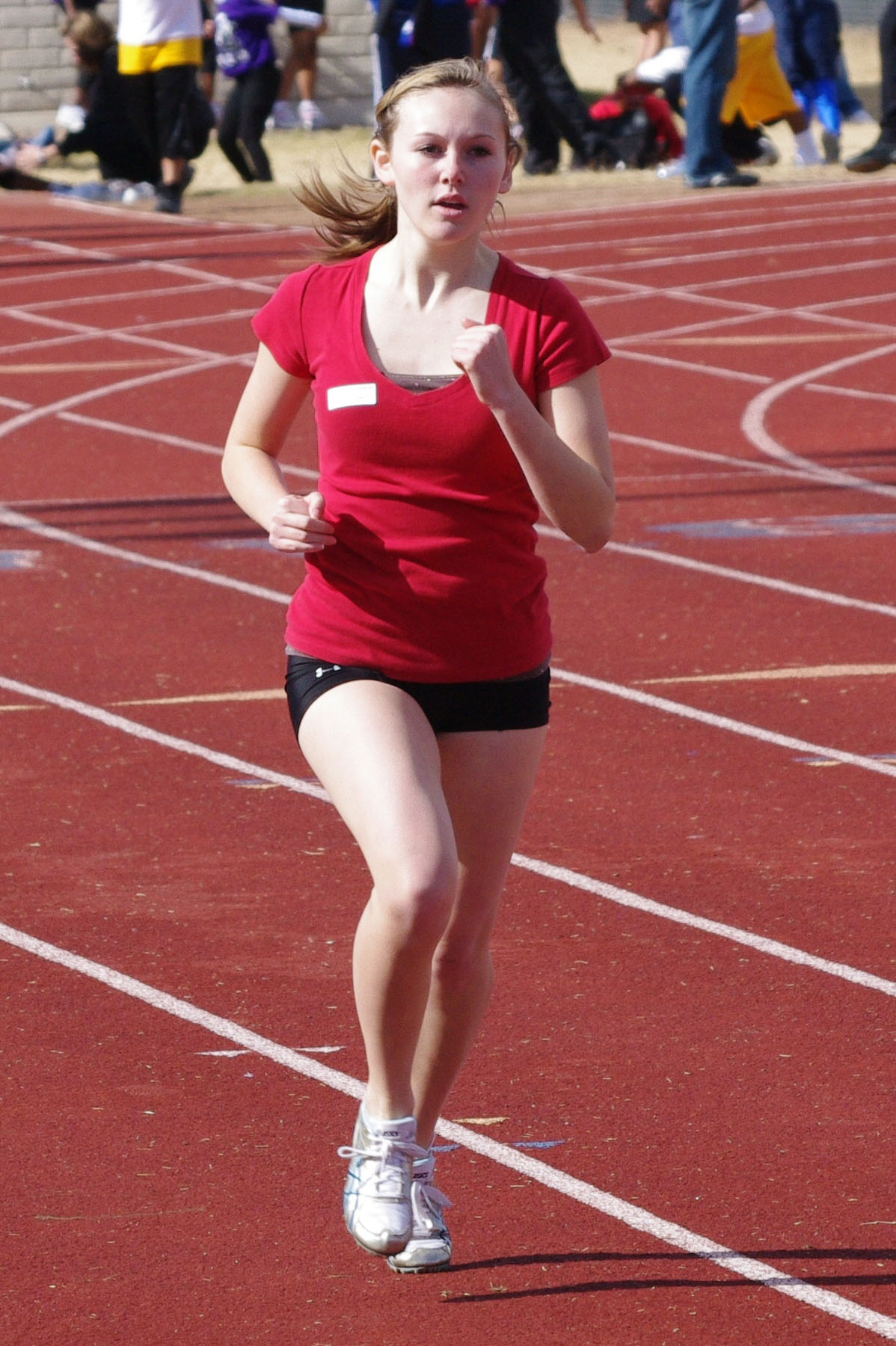 IMGP2588_C.jpg