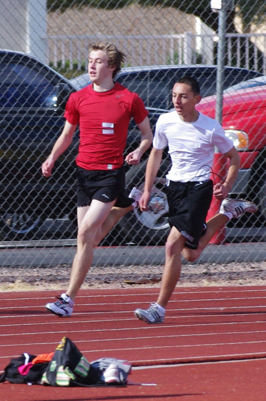 IMGP2590_C.jpg