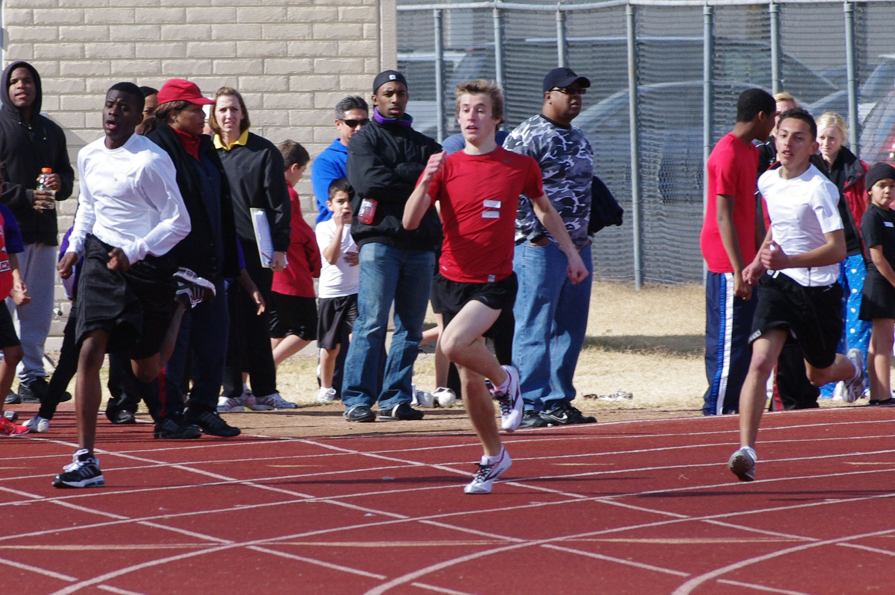 IMGP2592_C.jpg