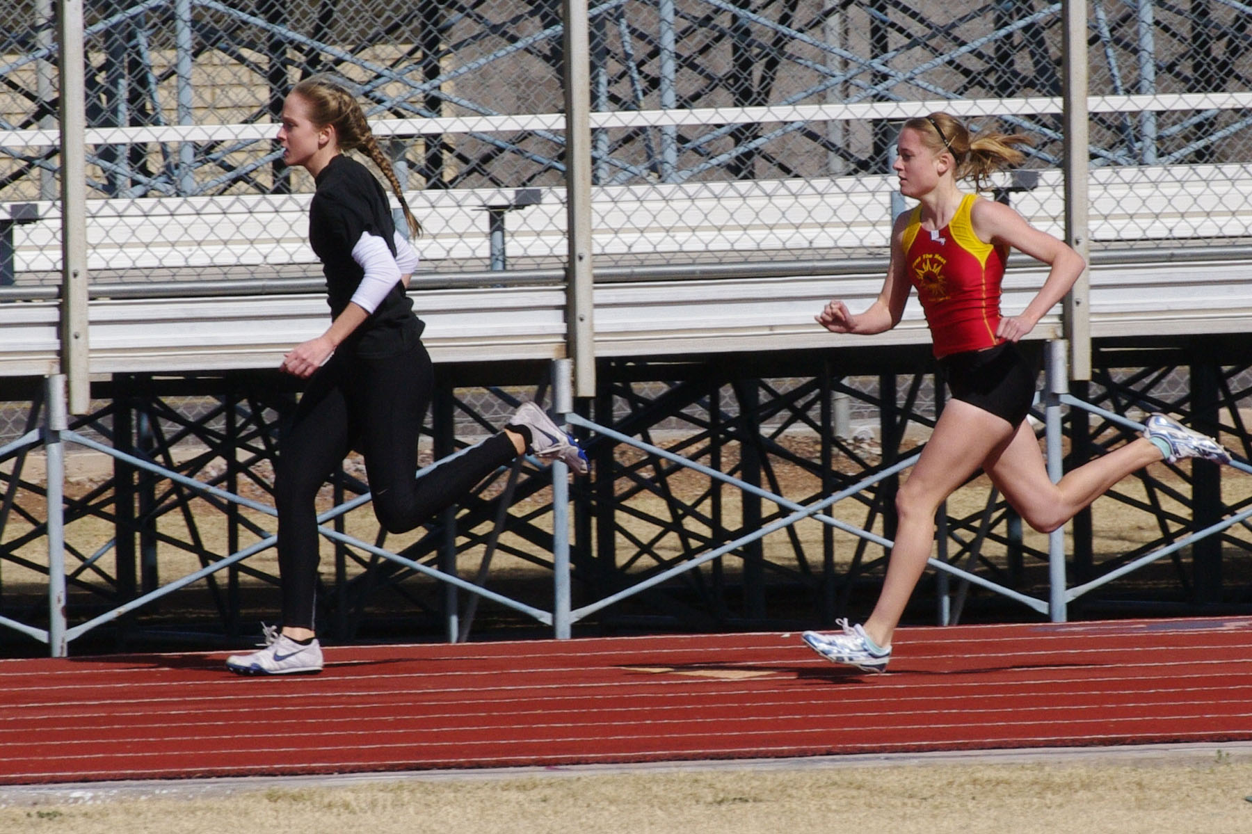 IMGP2596_C.jpg