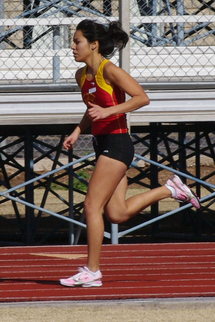 IMGP2597_C.jpg