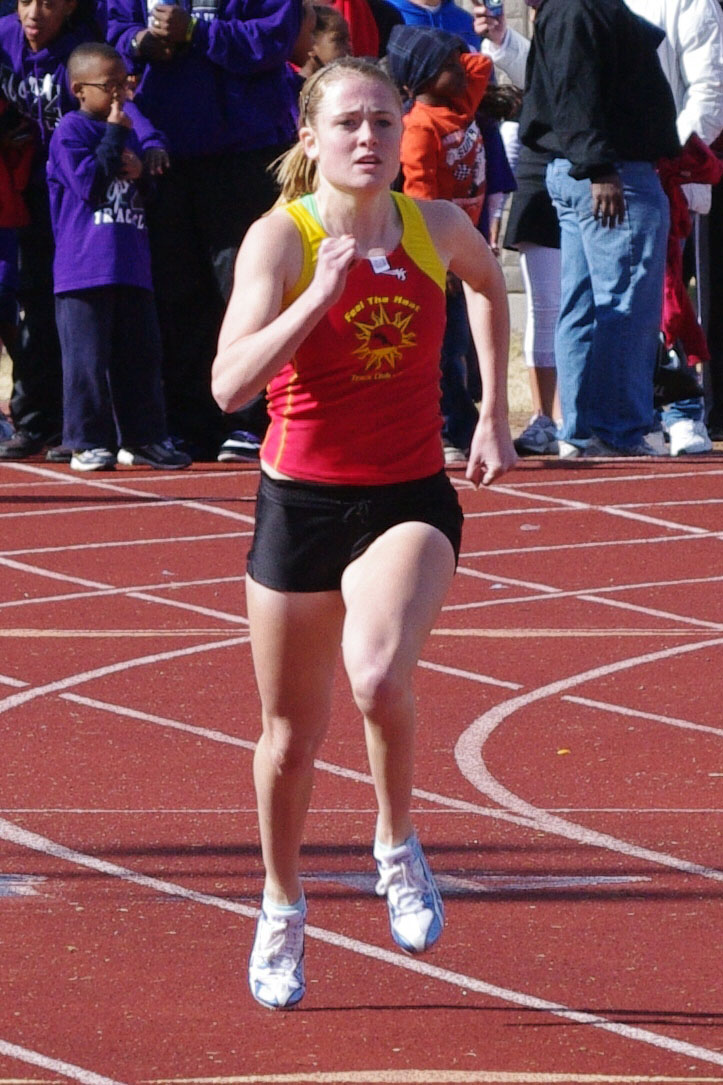 IMGP2599_C.jpg