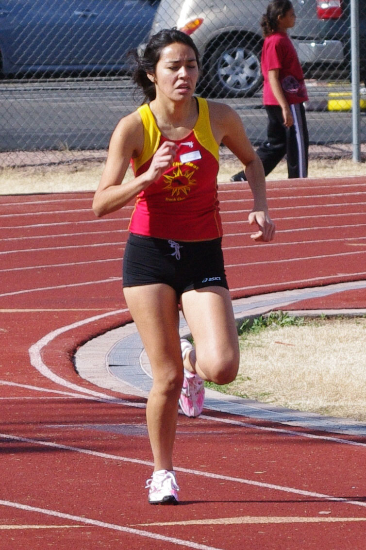 IMGP2602_C.jpg