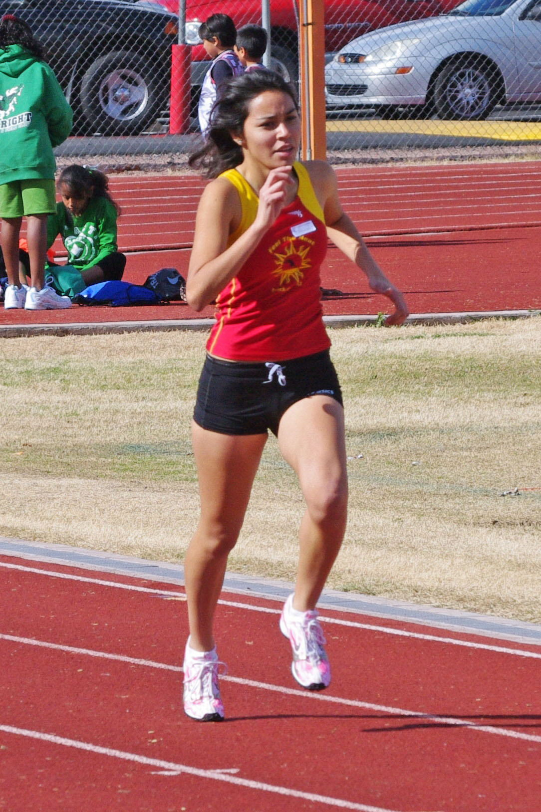 IMGP2603_CE.jpg