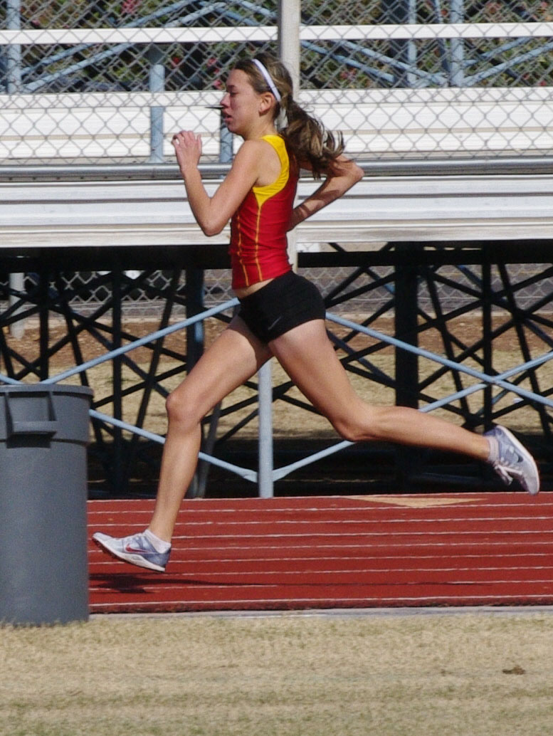 IMGP2609_C.jpg