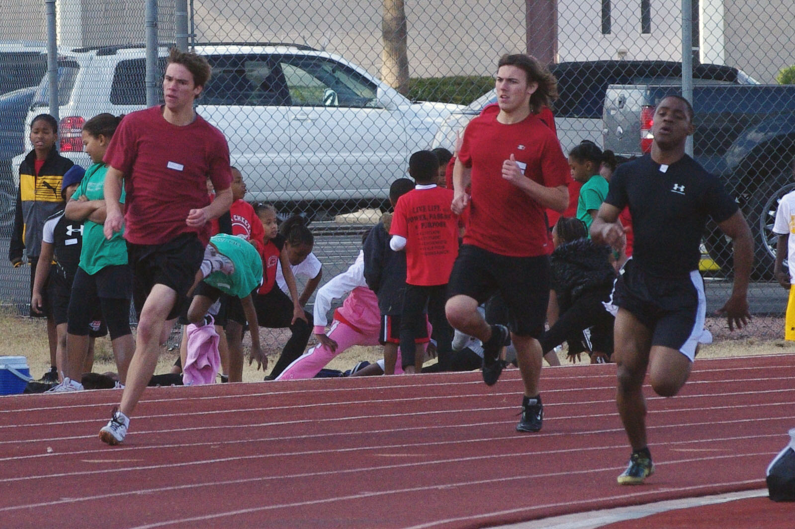 IMGP2620_C1E.jpg