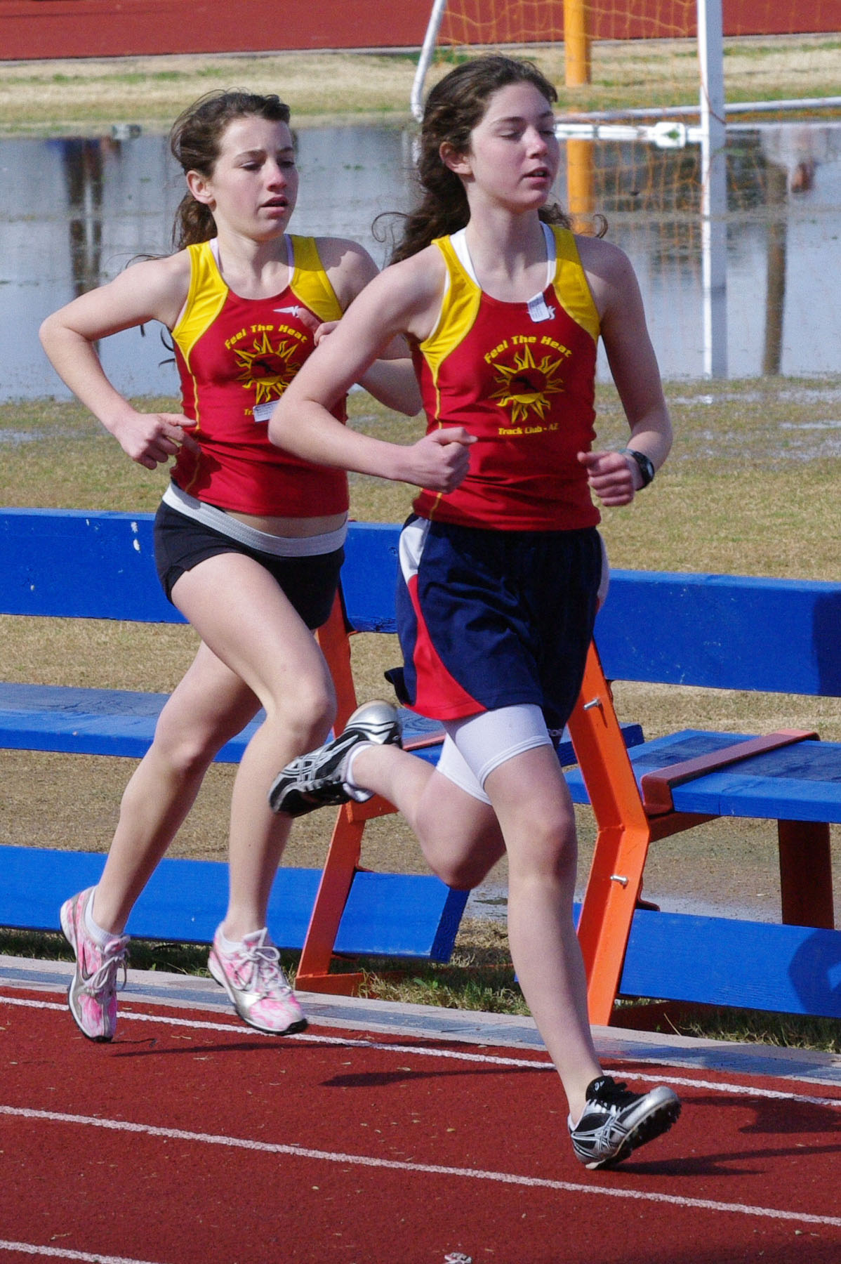 IMGP2631_C.jpg