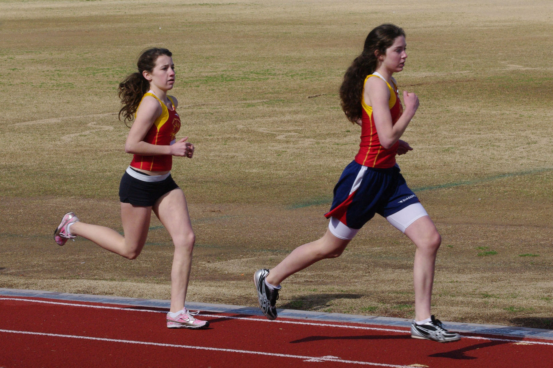 IMGP2633_C.jpg