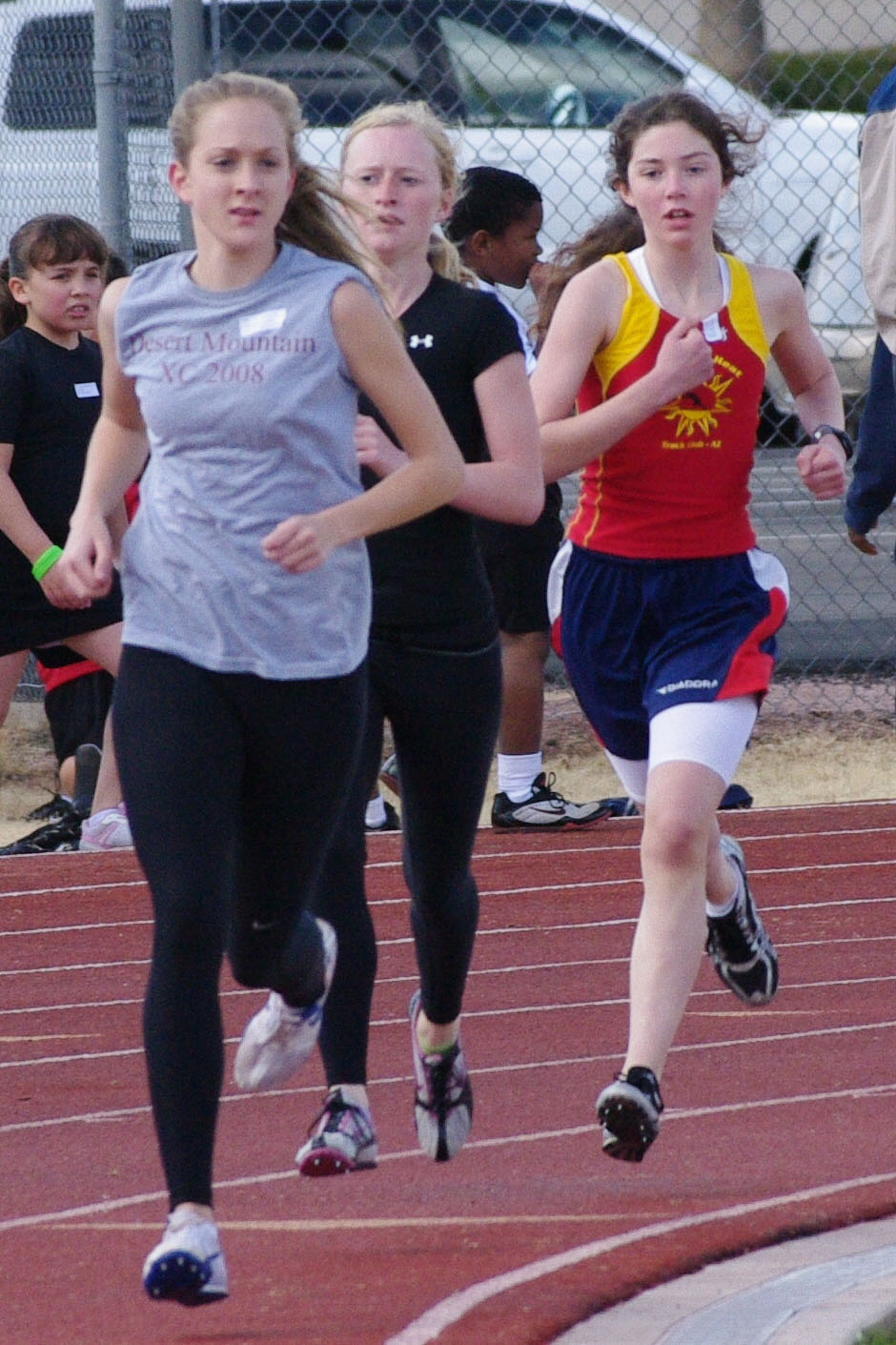 IMGP2634_C.jpg