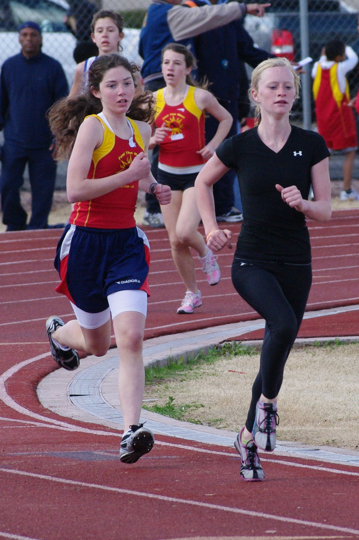 IMGP2635_C.jpg