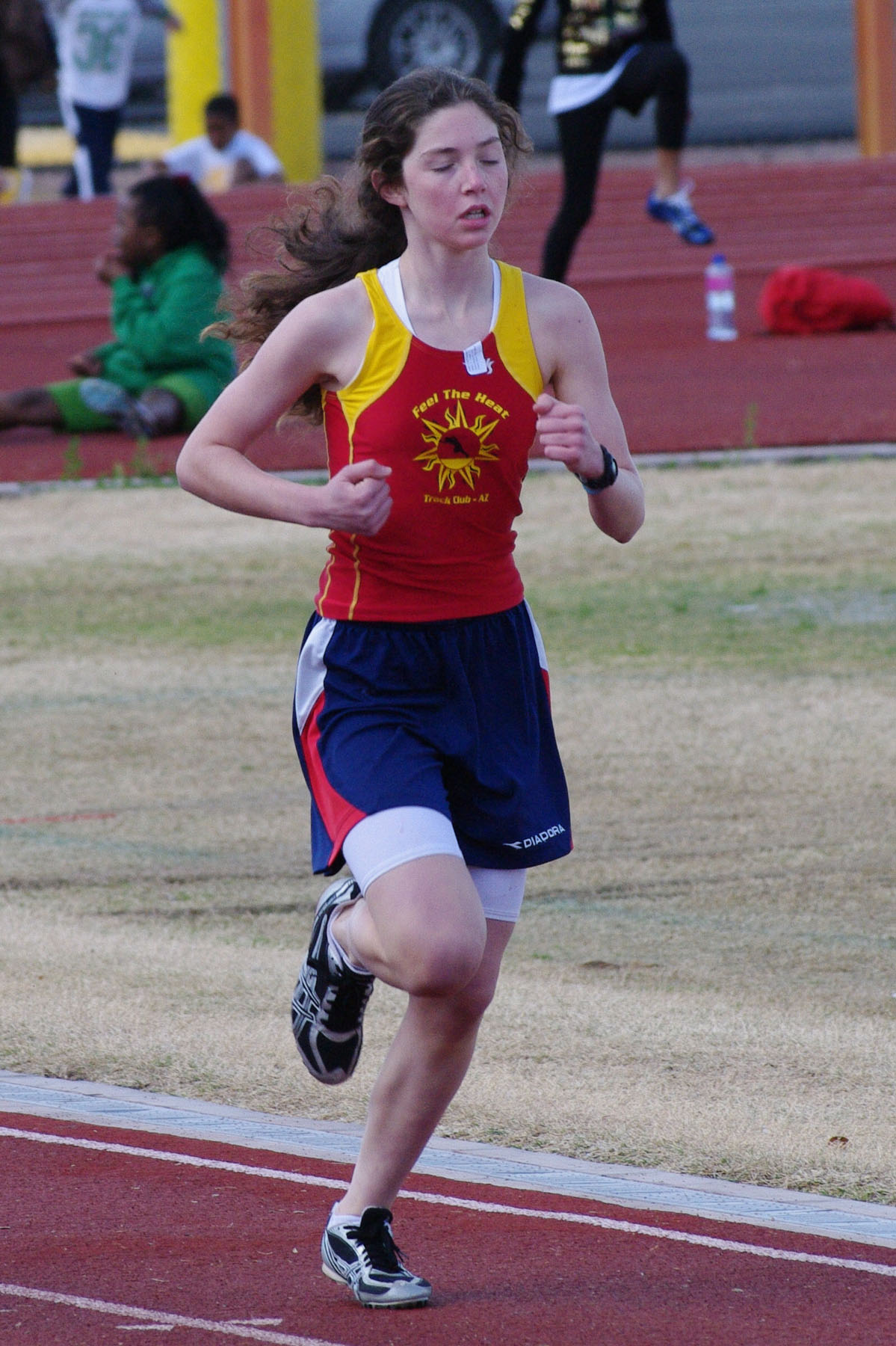 IMGP2636_C.jpg