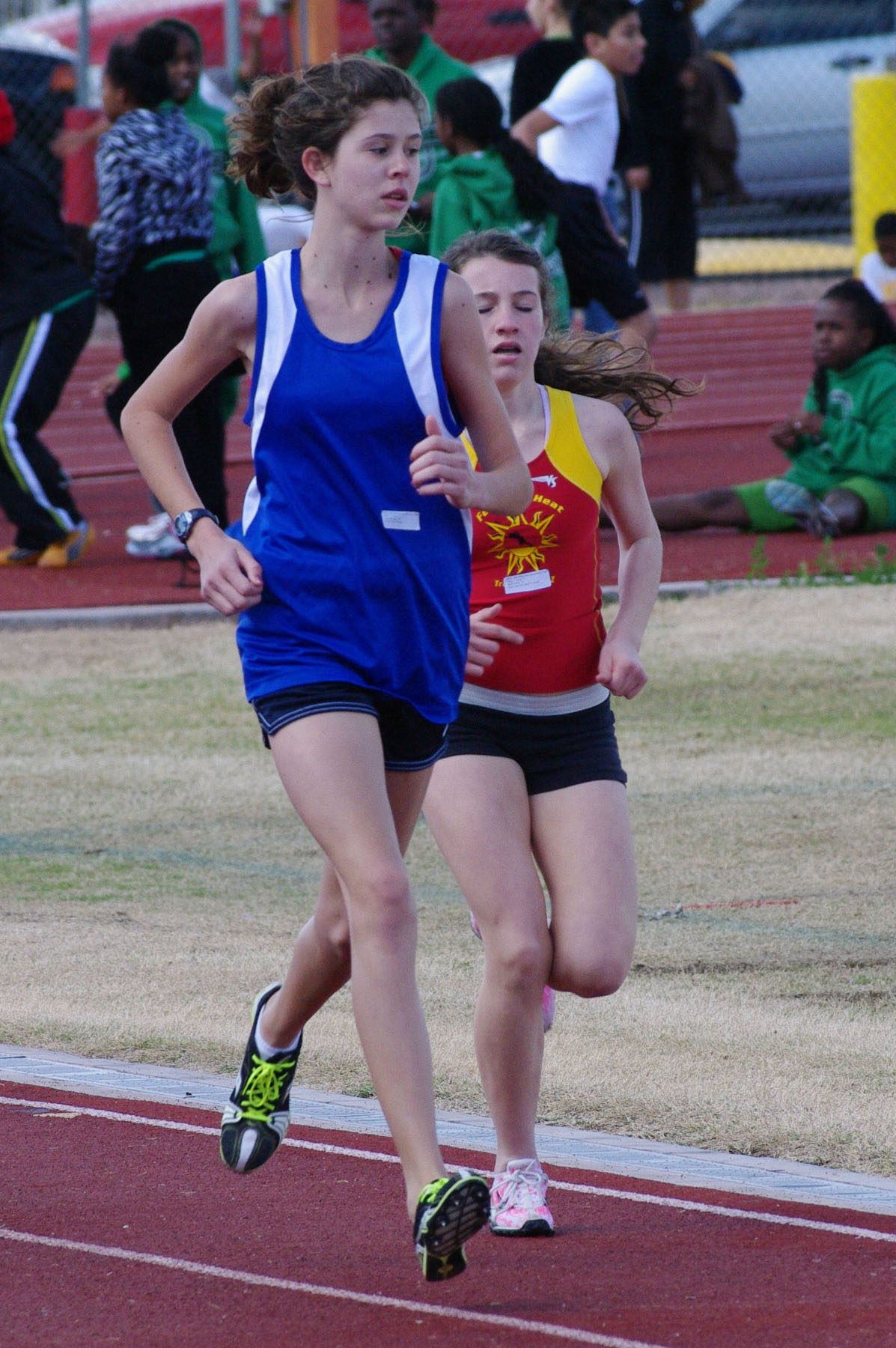 IMGP2637_C.jpg