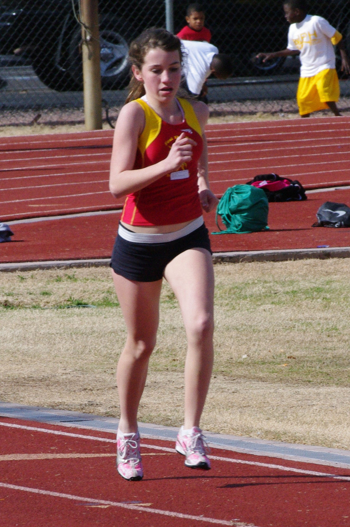 IMGP2641_C.jpg