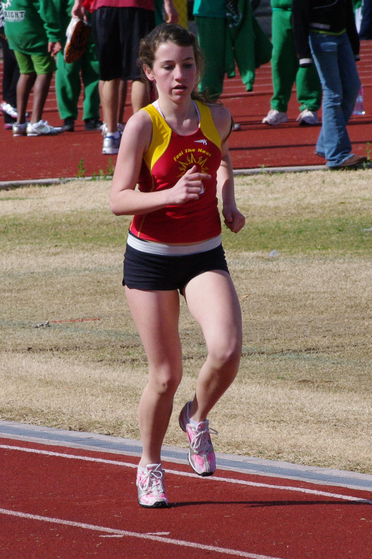 IMGP2642_C.jpg