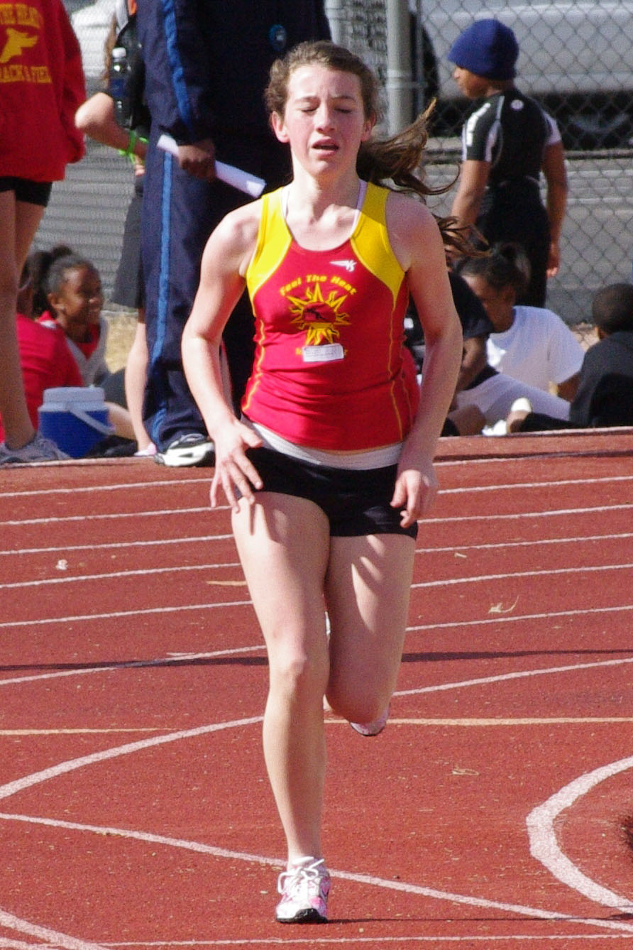 IMGP2645_C.jpg