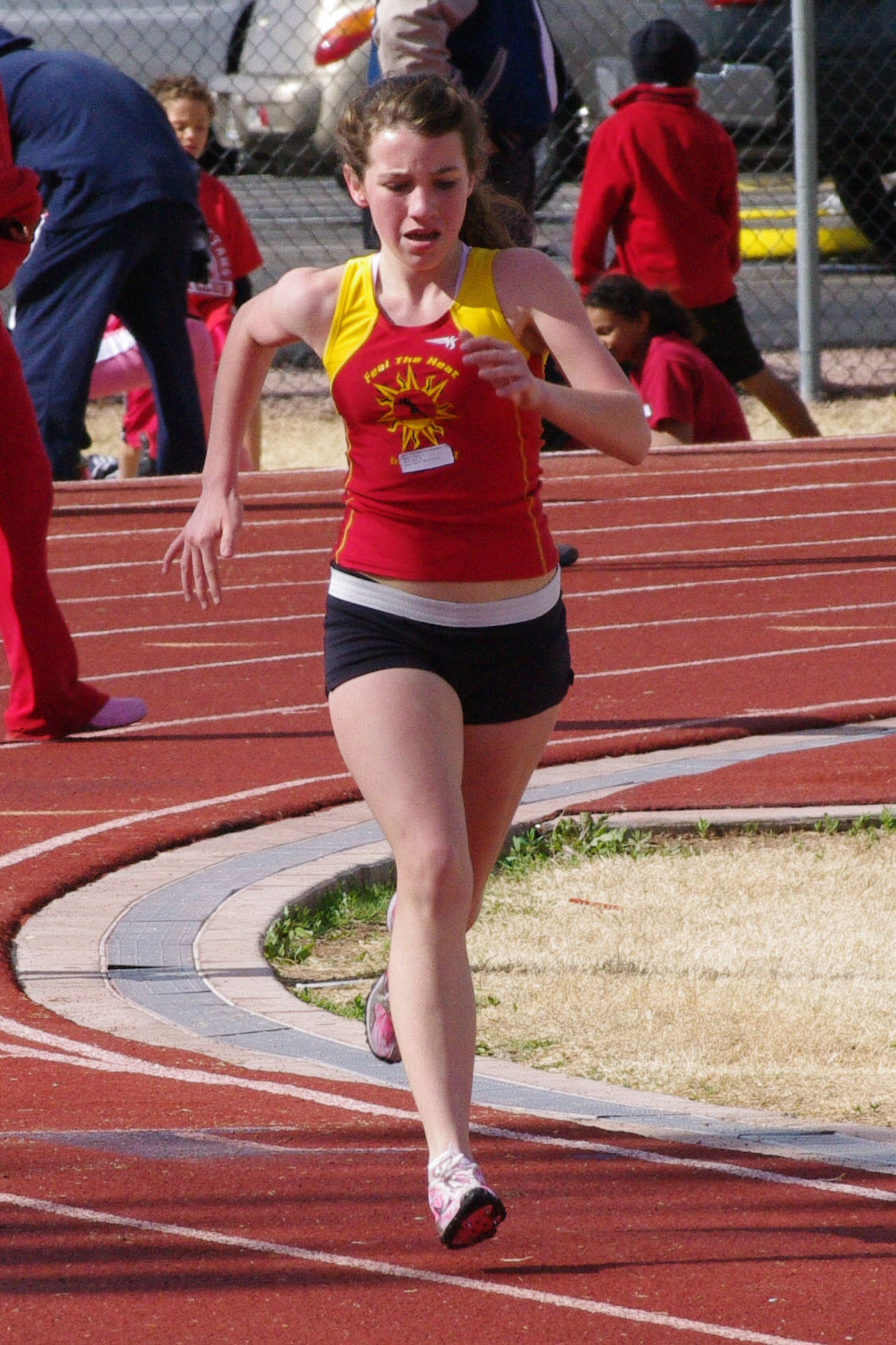 IMGP2646_C.jpg