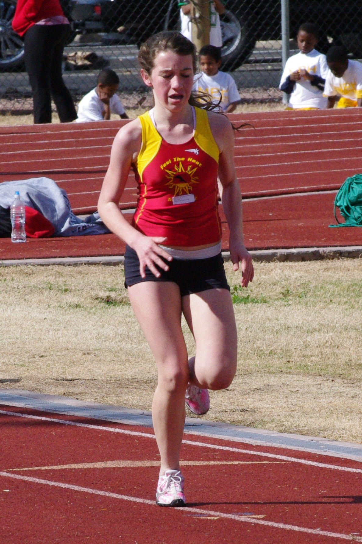 IMGP2647_C.jpg