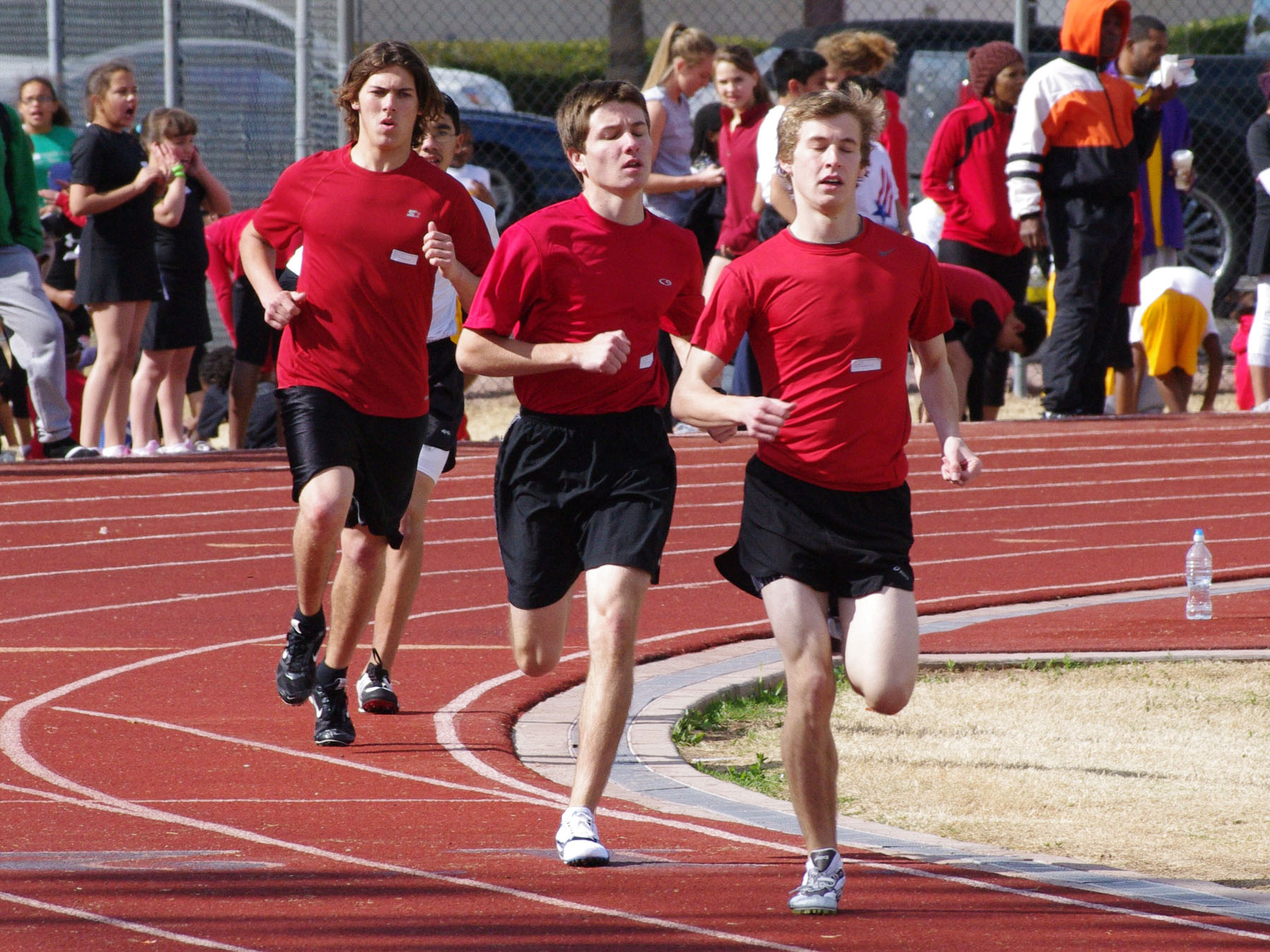 IMGP2652_C.jpg