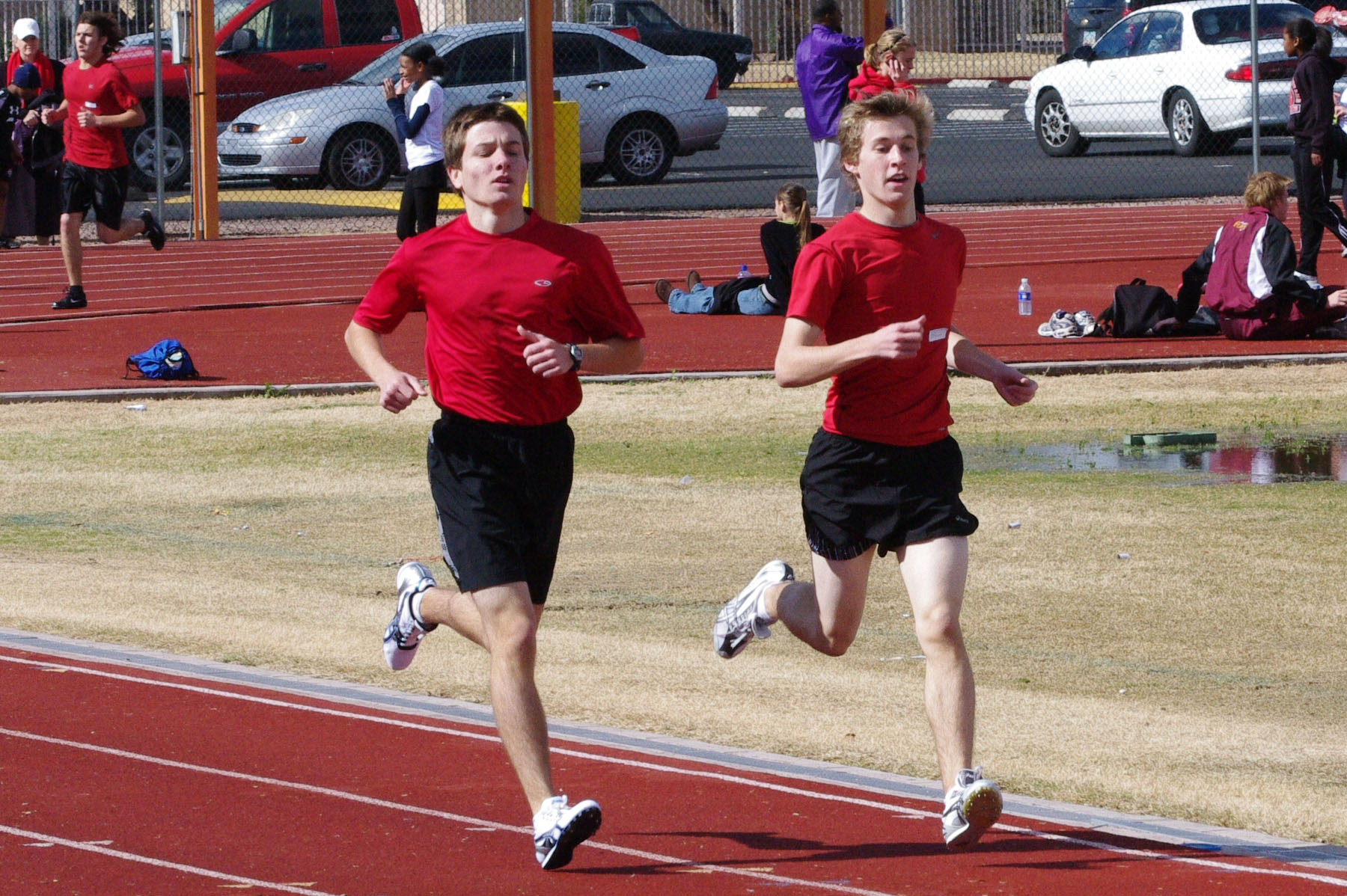 IMGP2654_C.jpg