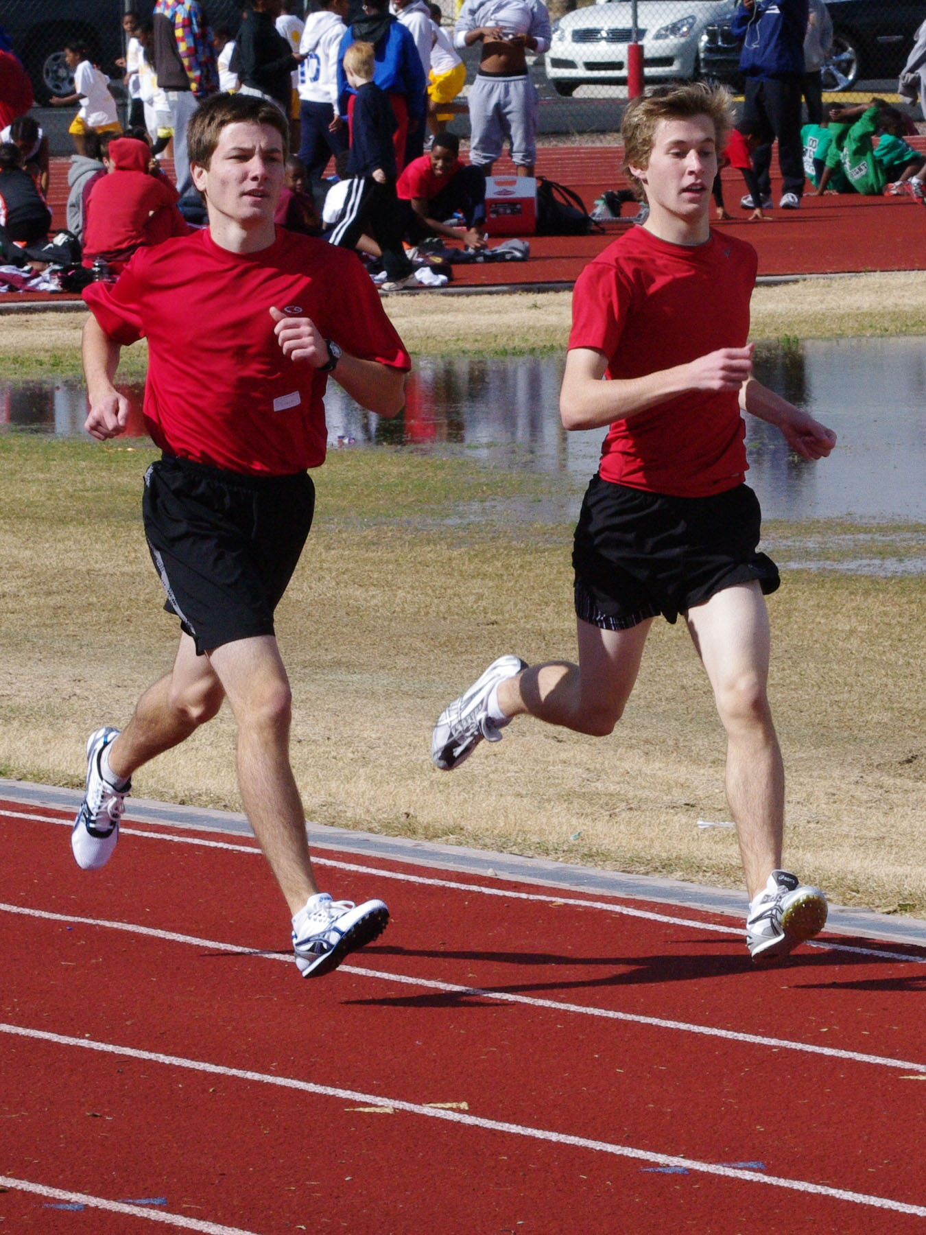 IMGP2655_C.jpg