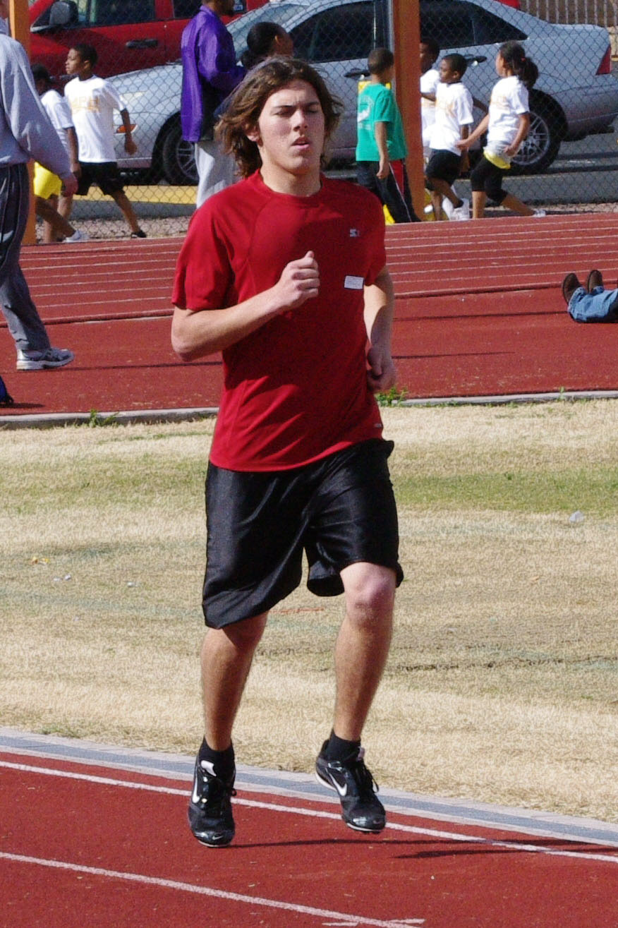 IMGP2657_C.jpg